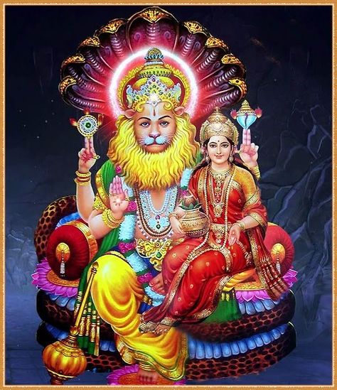 Narsimha God Wallpaper Hd, Narasimha Swamy Images Hd Wallpapers, Lakshmi Narasimha Swamy Hd Wallpapers, Narashima Swamy Hd Wallpaper, Narasimha Swamy Images, Narashima Swamy, God Hd Wallpaper, Narsimha Swamy, Krishna Collage