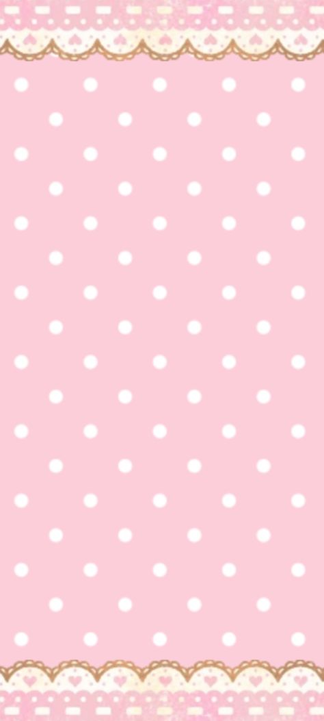 #kawaiikei #cutecore #phonewallpaper Pink Wallpaper Cutecore, Cutecore Phone Wallpaper, Himekaji Wallpaper, Jojifuku Wallpaper, Cutecore Wallpaper Iphone, Cutecore Lockscreen, Cutecore Homescreen, Cute Core Wallpaper, Kawaiicore Wallpaper