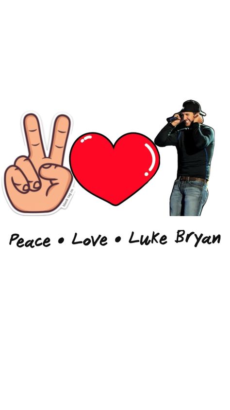 Luke Bryan Wallpaper, Luke Bryan Quotes, Country Backgrounds, Country Quotes, Country Concerts, Luke Bryan, Country Music