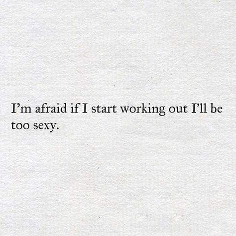 No More Chasing Rainbows 🌈 on Instagram: “Really” Chasing Quotes, No More Chasing, Numerology 3, I Dont Trust Anyone, Funny Minion Memes, Say Word, Minions Quotes, Inspirational Phrases, Minions Funny