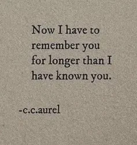 Poetic Quote, Character Quotes, Good Bye, Literature Quotes, Writing Quotes, Poem Quotes, Reminder Quotes, Deep Thought Quotes, Poetry Quotes