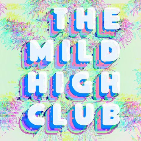 The best🌻 Mild High Club, Neon Signs, Neon