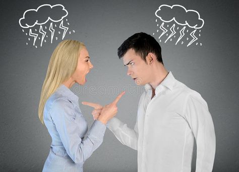 Couple argue. And pointing eachother , #Aff, #argue, #Couple, #eachother, #pointing #ad Deal With Anger, Dealing With Anger, Healthy Facts, Aesthetic Template, In A Relationship, Tips And Advice, A Relationship, Relationship Tips, Anger