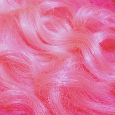 I love this shade of pink hair! Pastel Pink Hair, Catty Noir, Pinkie Pie, Tickled Pink, Everything Pink, Fluttershy, Equestria Girls, Character Aesthetic, Look At You