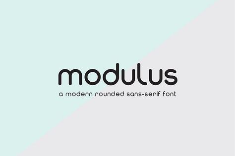 rounded fonts, rounded corner fonts, bold rounded fonts, rounded sans serif fonts Bold Fonts Free, Round Font, Minimalist Font, Modern Sans Serif Fonts, Web Colors, Branding Inspo, Modern Sans Serif, Graphic Ideas, Bold Fonts