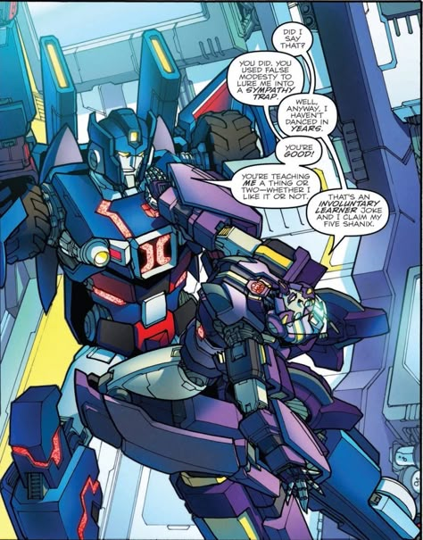 Skids and Nautica Dancing. In a totally non-suggestive way. Naughty Nautica… Transformers Starscream, Transformers Art Design, Big Robots, Transformers Decepticons, Transformers Funny, Transformers Design, Transformers Bumblebee, Transformers Comic, Lego Pictures