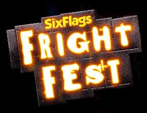 . Halloween Six Flags, Fright Fest Six Flags, Six Flags Fright Fest, Six Flags New England, Acting Job, October Wallpapers, Best Haunted Houses, Fall Checklist, Halloween Bucket List