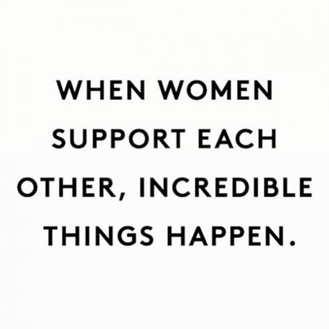 200 Funny And Inspirational Monday Motivation Quotes | YourTango Women For Women Quotes, Women's Day Aesthetic, Womens History Month Ideas, Woman Power Quotes, Women Power Quotes, Womens Power, Powerful Women Quotes, Girl Power Quotes, Celebrate Women