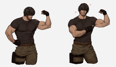 Carlos Resident Evil, Resident Evil Funny, Resident Evil Collection, Call Off Duty, Resident Evil Game, Resident Evil Leon, Streetwear Jeans, Masked Man, Body Reference