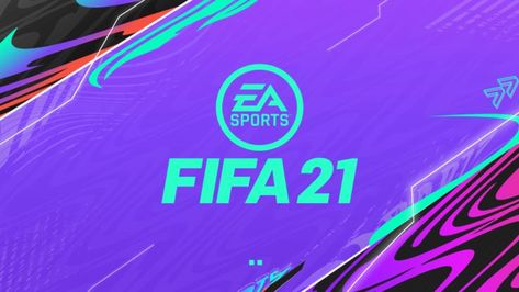 Fifa Online, Fifa 22, Fifa 21, Fifa Mobile, Ea Sports Fifa, Fifa Ultimate Team, Team Quotes, Portugal Travel Guide, Best Football Players