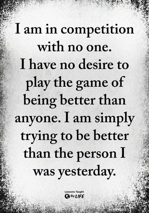 It’s so weird that people don’t understand this. Haha I’m working on real stuff- not you. No one cares about you. Round Up Alternative, Being Better, Life Quotes Love, Confidence Quotes, Inspirational Sayings, Victor Hugo, Uplifting Quotes, Positive Life, Quotable Quotes