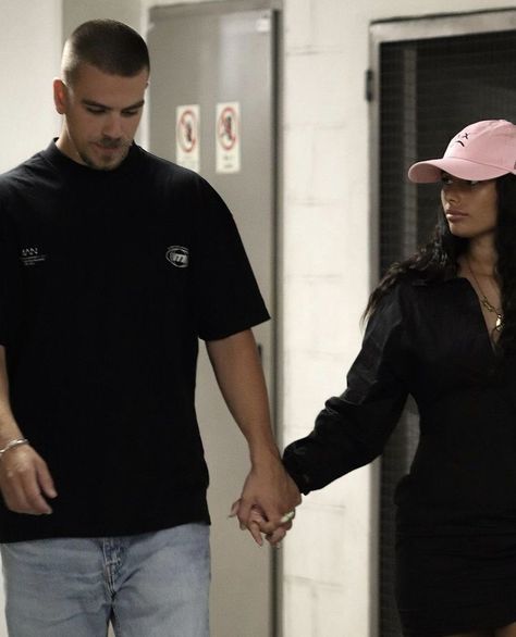 Diana Casillas, Lovers Day, Black Love Couples, Couples Vibe, The Love Club, Wait For It, Relationship Goals Pictures, Cute Relationship Goals, Paros