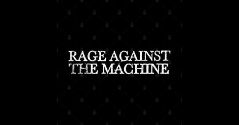 Rage Against The Machine - Evil Empire - Vintage Retro Evil Empire, Rage Against The Machine, The Machine, Retro Vintage