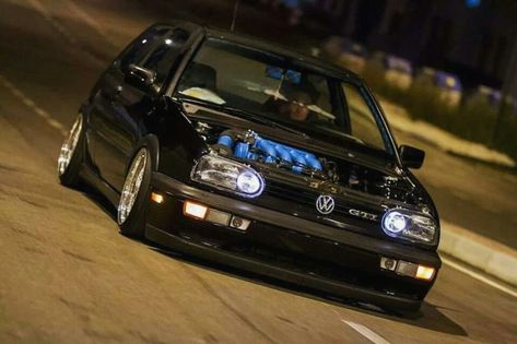 Vw Golf Cabrio, Vw R32, Vw Golf 3, Vw Golf 1, Vw Sedan, Golf Mk3, Golf Mk2, Vw Gol, Volkswagen Golf Gti