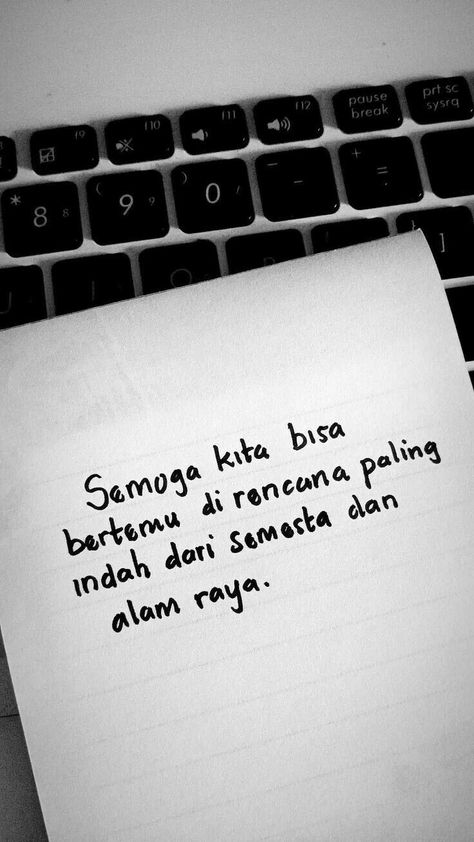 Wattpad Quotes, Postive Life Quotes, Cute Texts For Him, Text For Him, Quotes Indonesia, Teen Fiction, Self Reminder, Aesthetic Words, Night Quotes