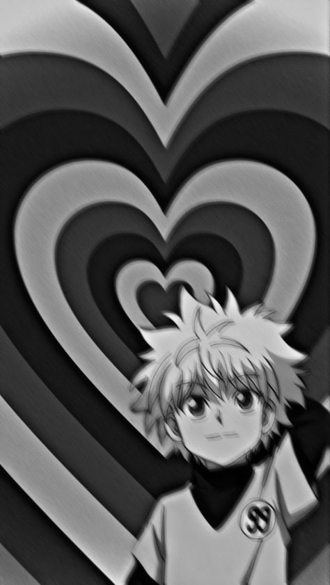 Killua Lockscreen Wallpaper, Aesthetic Killua Wallpaper, Killua Wallpaper Dark, Killua Lockscreen, Killua Aesthetic Wallpaper, Killua Pictures, Killua Wallpaper Aesthetic, Hxh Wallpaper Aesthetic, Killua Zoldyck Wallpapers