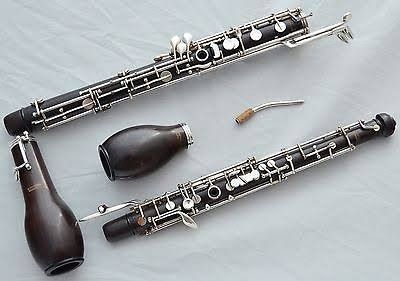 English Horn, Clarinets, Music Collage, Oboe, Music Stuff, Horn, Brass, Collage, Band