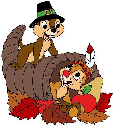 Cartoon Thanksgiving, Thanksgiving Drawings, Thanksgiving Graphics, Disney Thanksgiving, Happy Thanksgiving Pictures, Thanksgiving Cartoon, Thanksgiving Clip Art, Thanksgiving Pilgrims, Thanksgiving Pictures