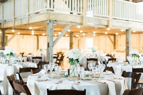 Indiana Barn Wedding Ritz Charles, Outdoor Event Space, Hills Wedding, Beautiful Outdoor Wedding, Indianapolis Wedding, Event Services, Outdoor Event, Event Space, Barn Wedding