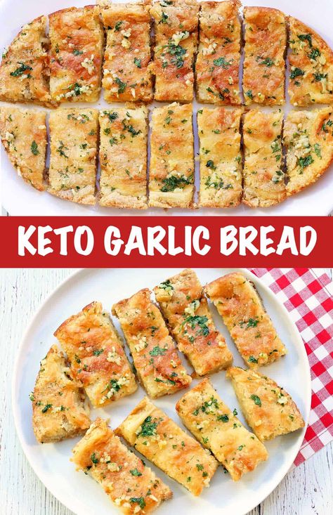 Keto Garlic Bread Recipes, Keto Garlic Bread Almond Flour, Keto Garlic Bread Easy, Keto Bread No Cheese, Keto Cheese Bread Almond Flour, Keto Rolls Almond Flour Easy, Almond Meal Bread, Easy Keto Bread Almond Flour, Keto Recipes With Almond Flour