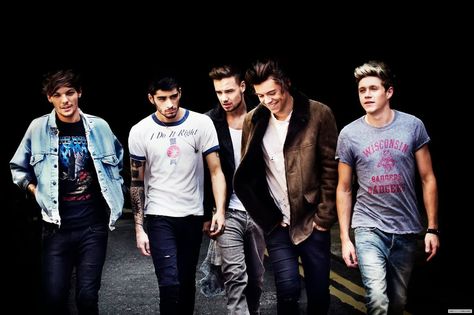 Midnight Memories One Direction, One Direction Midnight Memories, Wallpaper One Direction, One Direction 2014, One Direction Fotos, One Direction Lockscreen, One Direction Songs, Night Changes, One Direction Wallpaper