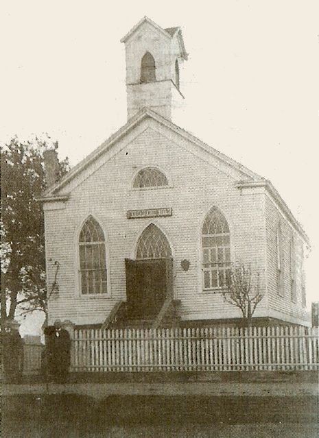 United Presbyterian Church of Ridgewood - Ridgewood (Queens), NY Ridgewood Queens, Queens Ny, Google Street View, Presbyterian Church, Church Building, German Language, Old Building, Germany Travel, Sunday School