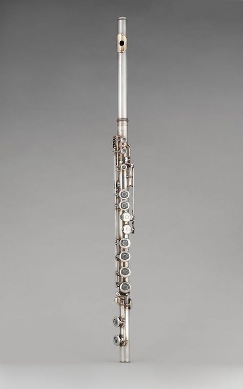 Boehm & Mendler, German | Alto Flute | German | The Met Alto Flute, Flute Stand, Transverse Flute, Flute Instrument, Flute Player, Woodwind Instruments, Upright Piano, Flute Music, Indian Music