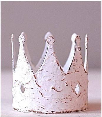 Clay Crown, Ceramic Crown, Crown Decor, Folding Origami, Air Dry Clay Projects, Vintage Mermaid, Art Bag, Tiaras And Crowns, Diy Clay