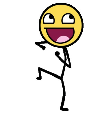 Dance Emoji GIF - Dance Emoji Smile - Discover & Share GIFs Funny Animation Pictures, Dancing Emoji Gif, Laughing Emoji Gif, Smile Emoji Photo, Happy Emoji Faces, Smile Animation, Emoji Animation, Dancing Emoji, Dancing Emoticon