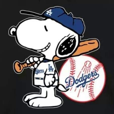 Snoopy Baseball Pictures, Dodgers Aesthetic Wallpaper, Dodgers Aesthetic, Dodgers Wallpaper, Dodger Party, Dodgers Party, Snoopy Baseball, Dodgers Game, Dodger Game