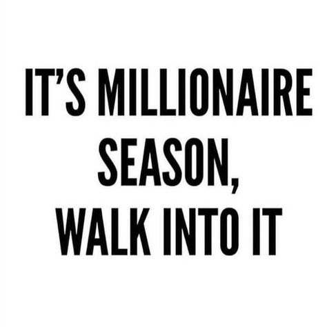 N O I R E B L V C K on Instagram: “The marathon continues 🏁 . . . #noireblvck #lifestyle #girlboss #girlbosslife #hustlerlife #tmc #millionairelifestyle #sheo #inspo…” The Marathon Continues, The Marathon, Millionaire Lifestyle, Wise Words, Words Of Wisdom, Novelty Sign, Lifestyle, Quotes, On Instagram