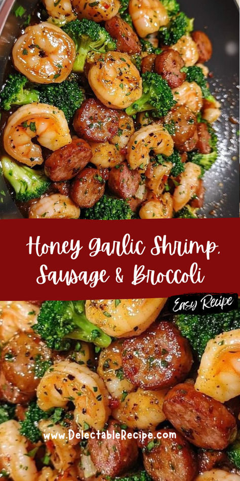 Shrimp And Broccoli Crockpot Recipes, Healthy Shrimp And Veggie Recipes, Supper Ideas Shrimp, Low Calorie High Protein Meals Shrimp, Hearty Shrimp Recipes, Supper Ideas With Shrimp, Savory Shrimp Recipes, Shrimp And Broccoli With Rice, Sheet Pan Shrimp And Broccoli