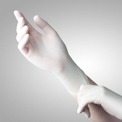 Medical Gloves Aesthetic, Gloves Medical, Gloves Aesthetic, Tactile Sensitivity, Dental Exam, Dishwashing Gloves, Medical Glove, Red Gloves, Safety Gloves