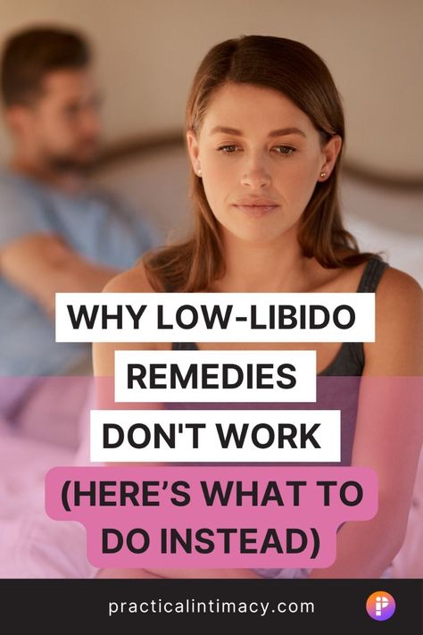 Prostate Foods No Libido Woman, Low Libido Women, Low Libido In Women Remedies, Libido Booster Woman, Boost Libido Women, Libido Boost For Men, Inflammation Foods, Prostate Health Men, Libido Boost