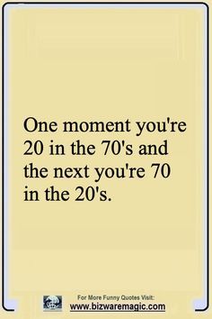 70 Birthday Quotes Funny, 70 Birthday Quotes, Funny 70th Birthday Quotes, Happy 70th Birthday Funny, 70th Birthday Quotes, 70th Birthday Ideas, Birthday Verses, 70 Birthday, Birthday Greetings Funny