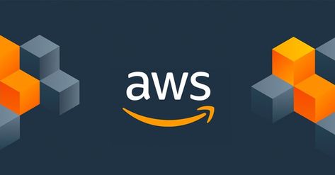 Amazon Web Services, Solution Architect, Hacker News, Cloud Computing Services, Innovation Centre, Cloud Platform, Data Scientist, Cloud Services, Health Check