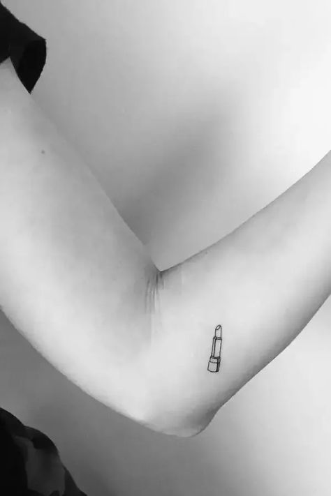 Lesbian Tattoos: 21+ Best Queer & Lesbian Tattoo Ideas |   couple tattoos eyes Wlw Tattoo Ideas, Lesbian Tattoo Ideas Design, Queer Tattoos, Tattoos Eyes, Tattoo Ideas Couple, Lesbian Tattoo, Masc Lesbian, Custom Tattoo Design, Couple Tattoos