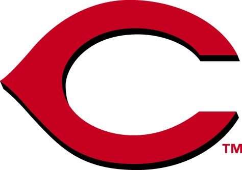 Cincinnati Reds Svg, Cincinnati Reds Logo, Ohio Tattoo, America Flag Wallpaper, Mlb Team Logos, Cincinnati Reds Baseball, Baseball Teams, Flag Wallpaper, Png Logo