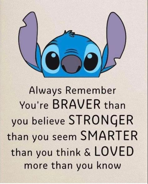 Lilo And Stitch Memes, Sister Bond Quotes, Stitch Things, Funny Airport Signs, Stitch Quotes, Cute Bible Verses, Comedy Dance, Airport Signs, Christian Iphone Wallpaper