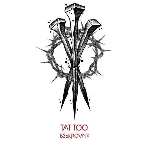 Gothic Christian Tattoo, Chest Tattoo Stencils, Praying Hands Tattoo, Biblical Tattoos, Cross Tattoo For Men, Cross Tattoo Designs, Religious Tattoos, Aesthetic Tattoo