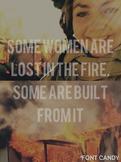 #firefighter#women#quotes Firefighter Quotes Motivation, Firefighter Women, Female Firefighter Quotes, Fire Medic, Girl Firefighter, Fire Quotes, Firefighter Paramedic, Firefighter Apparel, Firefighter Emt