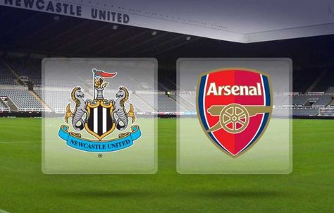 Preview Newcastle vs Arsenal: “The Gunners” Keep Asa Champion – Arsenal will continue their efforts in the fight for the 2022/2023 Premier League title by visiting Newcastle United headquarters at St James Park, Sunday (7/5/2023) evening at 22.30 WIB. Winning is a must the Gunners if you want to keep your hopes of winning the […] The post Preview Newcastle vs Arsenal: “The Gunners” Keep Asa Champion appeared first on Today's Gist. St James Park, St James' Park, Mikel Arteta, Leeds United, Newcastle United, St James, Manchester City, Newcastle, Arsenal