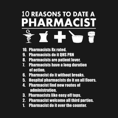 Pharmacist Humor, Pharmacy Art, Pharmacy Humor, Work Quotes Funny, Pharmacist, Hoodies Design, Pharmacy, Work Quotes, Funny Quotes