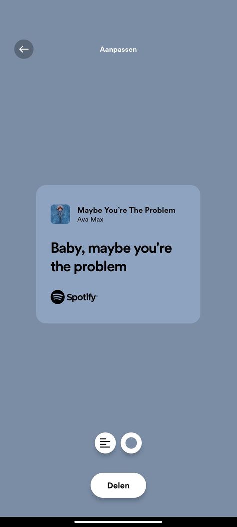 So Am I Ava Max Lyrics, Ava Max Lyrics, You're The Problem, Ava Max, Dream Concert, Pretty Lyrics, Lyric Quotes, Music Lyrics, Song Lyrics