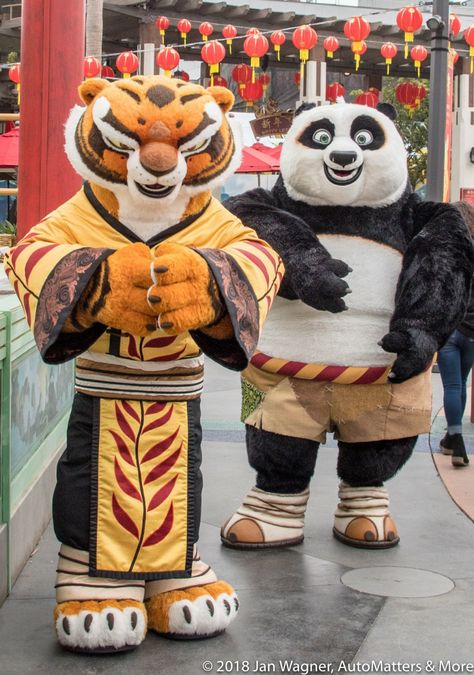 Kung Fu Panda Costume, Tigress Kung Fu Panda, Panda Pop, Panda Costumes, Kung Fu Panda 3, Best Christmas Toys, Spaider Man, Penguins Of Madagascar, Missing Person