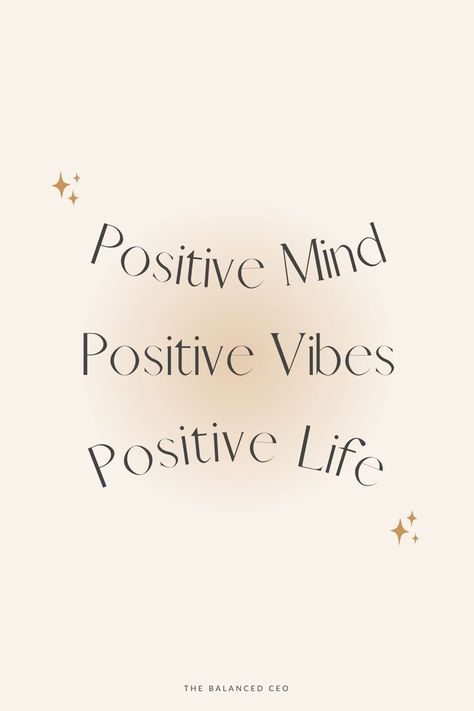 Positive Summer Quotes, Positive Vibes Aesthetic, Quotes Positive Vibes, Intentional Living Quotes, Stunning Quote, Always Positive, Positive Mind Positive Vibes, Quote Wallpapers, Living Quotes