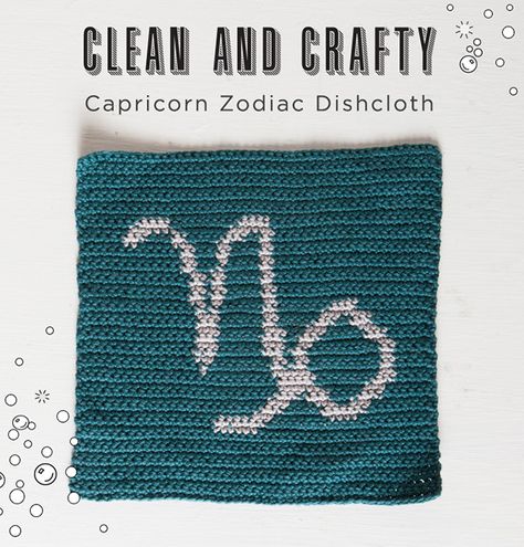 Crochet Patterns To Sell, Crochet Zodiac, Dishcloth Crochet Pattern, Crochet Dishcloth, Crochet Potholders, Knitting Blogs, The Older I Get, Dishcloth Pattern, Loving Friends