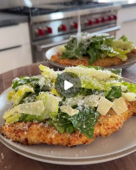 Wegovy Diet, Carnivorous Diet, Deficit Meals, Galveston Diet, Plan Black, Salad Keto, Keto Broccoli, Shaved Parmesan, Italian Breadcrumbs