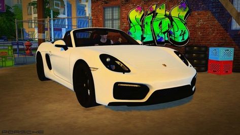 SC4-153770_MAIN Sims 4 Car Mod, Sims 4 Cc Eyes, The Sims 4 Pc, Cc Furniture, Sims 5, Sims 4 Mm Cc, Sims 4 Expansions, Casas The Sims 4, Sims 4 Mm