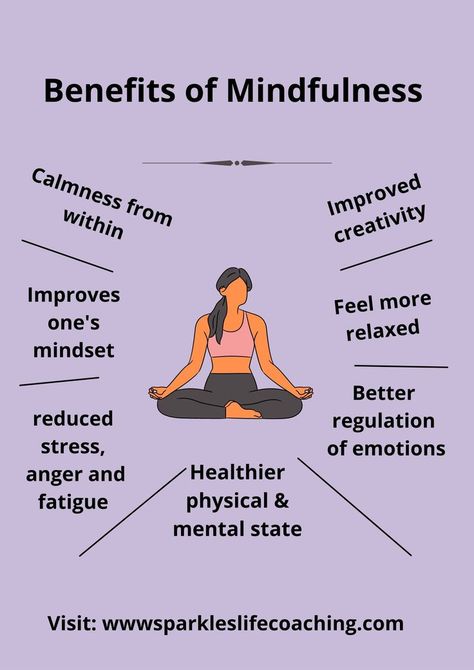 The benefits of mindfulness can be evident in a lot of ways. Mindfulness has individual benefits, helping with your mental and physical health. It helps individuals stay in the here and now, keeping them calm, reducing stress. This reduces the risk of mental drama. Healthy Anger, Guard Your Heart Quotes, Benefits Of Mindfulness, Mental And Physical Health, Dp Stylish, Girls Dp Stylish, Heart Quotes, Here And Now, Life Coaching